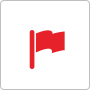 ʹ��