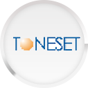 PCBʪ�Ƴ�ҩˮ